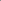 Sleek Wall Mixer With Diverter (Black) / SLWD1 (B) | Black Diverter Shower Mixer