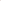 SRD6-SH15-HS18 (RG) / Cuter Shower System (Rose Gold)