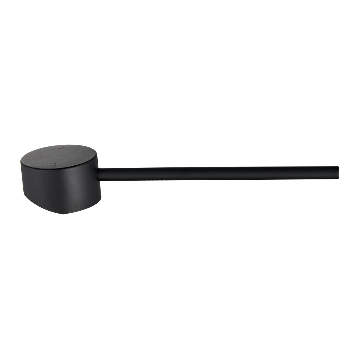 IDH5 (B) / Ideal Disable Handle (Black)