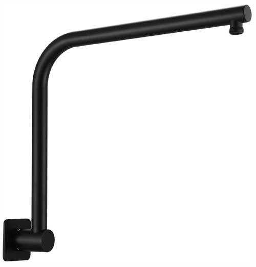 G29 (B) / Limpid Shower Arm (Black)