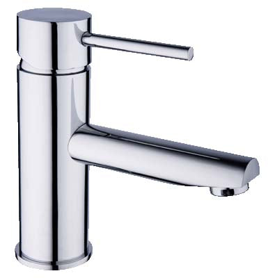 IDB2 / Ideal Basin Mixer