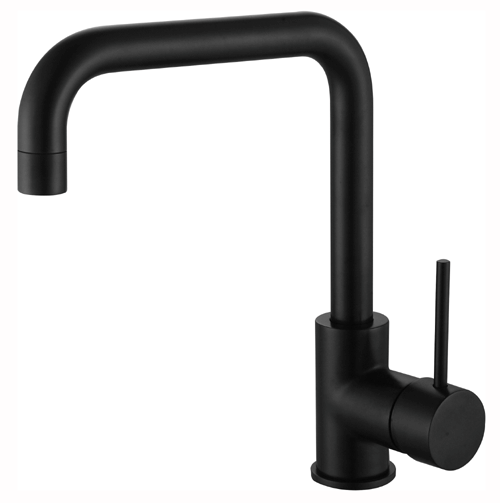 IDK2 (B) / Ideal Sink Mixer (Black)