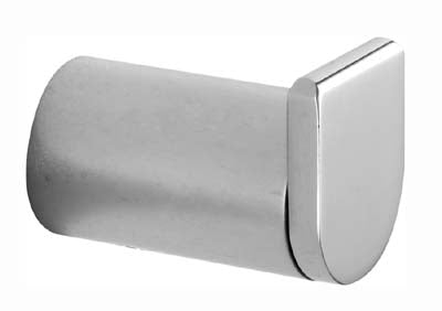 SLBA4 / Sleek Robe Hook