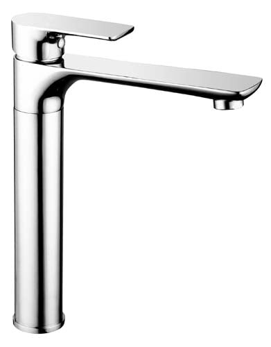 SLK1 / Sleek Sink Mixer